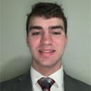 Ryan Harwood profile avatar