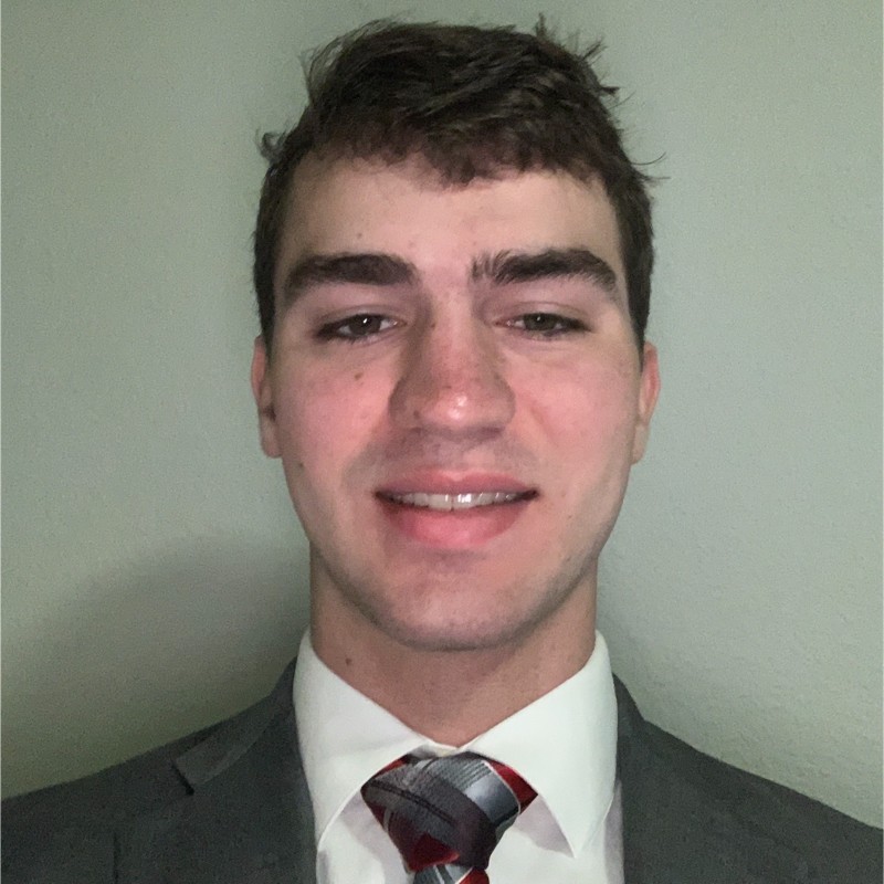 Ryan Harwood profile avatar